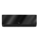 Ver imagem 2 de Ar-Condicionado Split HW Inverter Springer Midea Xtreme Save Connect Black Edition 12.000 BTUs R-32 