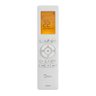 Ar-Condicionado Split HW Inverter Springer Midea Xtreme Save Connect Black Edition 12.000 BTUs R-32  - 7