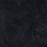 Porcelanato Black Supreme Polido Retificado 120x120cm (Caixa c/ 1,43m²) Preto Portobello - 1