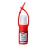 Spray Solução Anti Embaçante TYR para Óculos Natação 15ml - Vermelho - 1