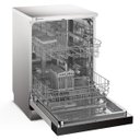 Ver imagem 5 de Lava-louças Electrolux Ls14e 14 Serviços Inox 220v 24601tbe286