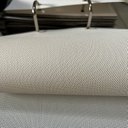 Ver imagem 2 de Persiana Tela Solar 3% Bege Requinte Screen 1% 1,47m até 1,64m 1,3m até 1,59m