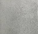 Ver imagem 7 de Poltrona Decorativa Chair Bouclé Cinza Fendi Premium Giratória Sala Dekorien