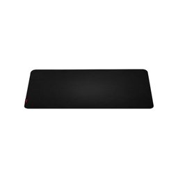 Mouse Pad Desk Mat Exclusive Preto 800x400 Pcyes - Pmpex - 8