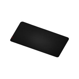 Mouse Pad Desk Mat Exclusive Preto 800x400 Pcyes - Pmpex - 7