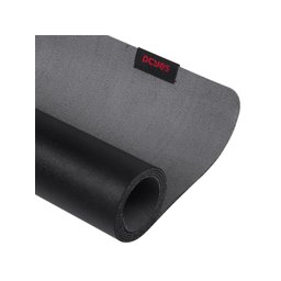 Mouse Pad Desk Mat Exclusive Preto 800x400 Pcyes - Pmpex - 3