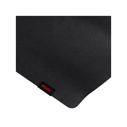Mouse Pad Desk Mat Exclusive Preto 800x400 Pcyes - Pmpex - 12