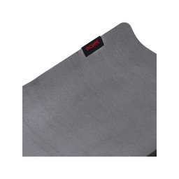 Mouse Pad Desk Mat Exclusive Preto 800x400 Pcyes - Pmpex - 2