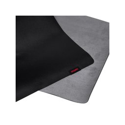 Mouse Pad Desk Mat Exclusive Preto 800x400 Pcyes - Pmpex - 13