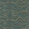 Papel de Parede Barbara Becker Home Collection Iii Ref 560985 Artedecorare - 1