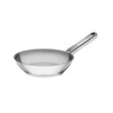 Ver imagem 1 de Frigideira Fundo Triplo Allegra 20cm Tramontina Inox Indução