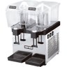 Refresqueira Slim Dupla 30 Litros com Pá Rsdp Croydon Refresqueira 2x 15 Litros 220v - 1