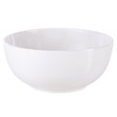 Ver imagem 1 de Kit 3 Saladeiras Porcelana 738ml Tramontina Bowl Salada Sobr