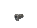 Ver imagem 4 de Kit 02 para Montagem Janela Pivotante V/a Cinza