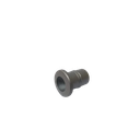 Ver imagem 4 de Kit 02 para Montagem Janela Pivotante V/a Cinza