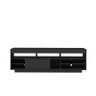 Rack Treviso Cor Preto - Artery - 2