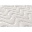 Ver imagem 4 de Colchão Viúva Espuma Paropas Ortopédico D33 Conforto Ultra 128x25