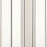 Papel de Parede Classic Stripes Ref Ct889039 Artedecorare - 1
