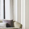 Papel de Parede Classic Stripes Ref Ct889039 Artedecorare - 2