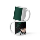 Ver imagem 5 de Caneca de Porcelana Boku no Hero Academy 17
