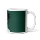 Ver imagem 4 de Caneca de Porcelana Boku no Hero Academy 17