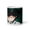 Ver imagem 3 de Caneca de Porcelana Boku no Hero Academy 17