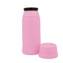 Ver imagem 2 de Garrafa Térmica Mini Kids 300ml Algodão Doce Mor