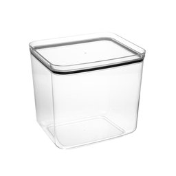 Pote Hermético de Poliestireno My Box 4,8l - 1