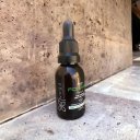 Ver imagem 5 de Óleo e Perfume Cabelo e Barba Max Care For Men Voga 25 Ml 11805