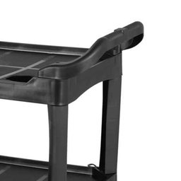 Carro para Detalhamento Automotivo Cav010 Vonder - 3
