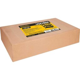 Carro para Detalhamento Automotivo Cav010 Vonder - 2