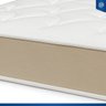 Colchão de Espuma D33 Double Face Belin Solteiro 88cm - 5