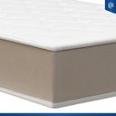 Ver imagem 6 de Colchão de Espuma D33 Double Face Belin Solteiro 88cm