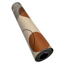 Ver imagem 2 de Passadeira Super Splash Espiral 60cm - Psupsplashes01 - Kapazi