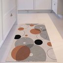 Ver imagem 5 de Passadeira Super Splash Espiral 60cm - Psupsplashes01 - Kapazi