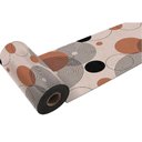 Ver imagem 3 de Passadeira Super Splash Espiral 60cm - Psupsplashes01 - Kapazi