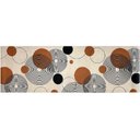 Ver imagem 1 de Passadeira Super Splash Espiral 60cm - Psupsplashes01 - Kapazi