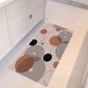 Ver imagem 4 de Passadeira Super Splash Espiral 60cm - Psupsplashes01 - Kapazi