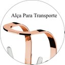 Ver imagem 3 de Porta Copos Descartáveis Com Porta Sachês Branco - Rosé Gold