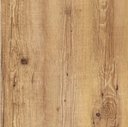Ver imagem 4 de Banco Estilo Industrial - Modelo Standard - 130x40x45CM