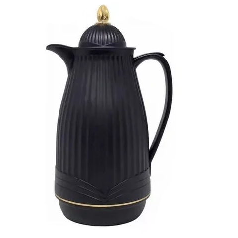 Garrafa Térmica Imperial Mek 1l