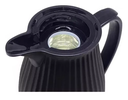 Ver imagem 3 de Garrafa Térmica Imperial Mek 1l