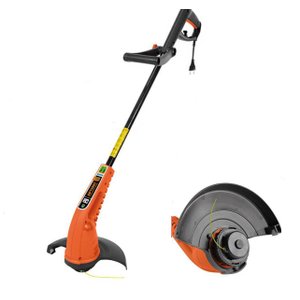 Aparador Cortador de Grama 220 V - Tramontina