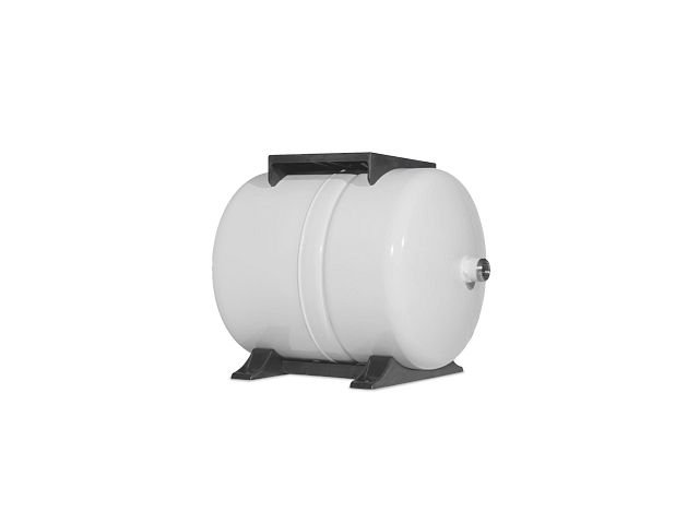 Tanque de Pressão Tpv-8 Vertical Little Giant - Schneider - 3