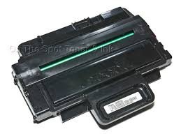 Toner Xerox 3250 3250D 3250DN - 106R01374 5k