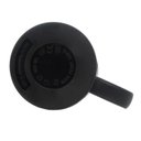 Ver imagem 5 de Caneca Lyor Mixer de Aço Inox C/tampa 380ml 2895