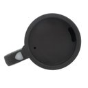 Ver imagem 4 de Caneca Lyor Mixer de Aço Inox C/tampa 380ml 2895