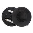 Ver imagem 7 de Caneca Lyor Mixer de Aço Inox C/tampa 380ml 2895