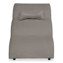 Ver imagem 1 de Escada Pet Nuvem Escadinha para Cachorro Gato Rampa - Montanaris Decor