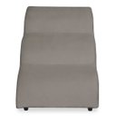 Ver imagem 4 de Escada Pet Nuvem Escadinha para Cachorro Gato Rampa - Montanaris Decor